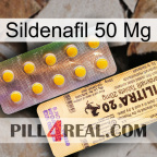 Sildenafil 50 Mg new06